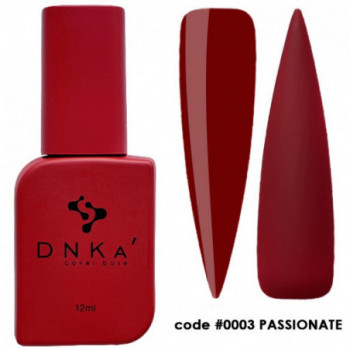 DNKa’ Cover Base 0003...