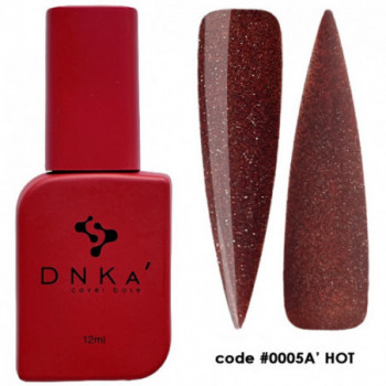 DNKa’ Cover Base 0005a Hot