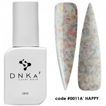 DNKa’ Cover Base 0011a Happy
