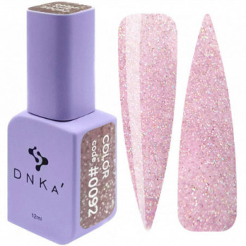 DNKa’ Gél Lak 0092