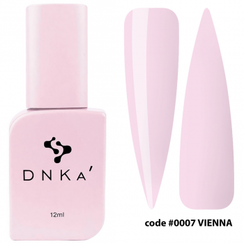DNKa' Cover Top 0007 VIENA