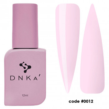 DNKa' Liquid Acrygel 0012...