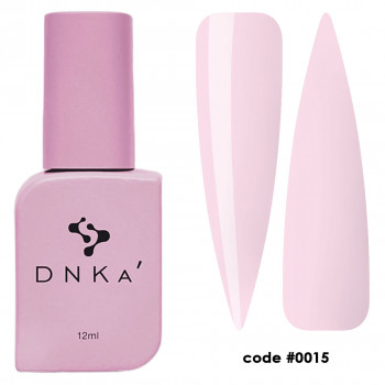 DNKa' Liquid Acrygel 0015...