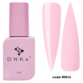 DNKa' Liquid Acrygel 0016...