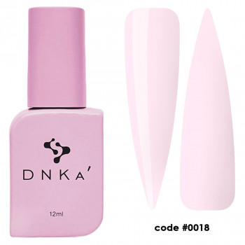 DNKa' Liquid Acrygel 0018...