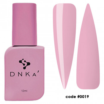 DNKa' Liquid Acrygel 0019...