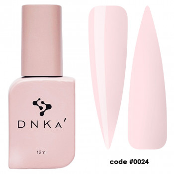 DNKa' Liquid Acrygel 0024...