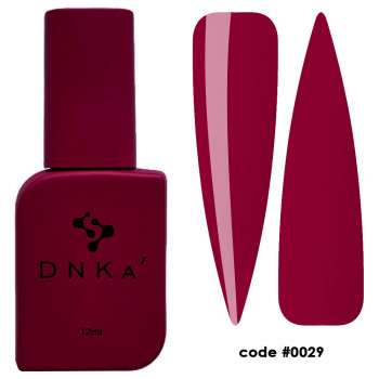 DNKa' Liquid Acrygel 0029...