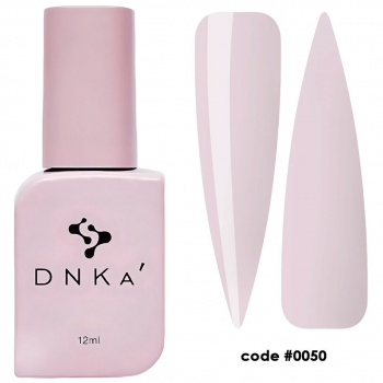 DNKa' Liquid Acrygel 0050...