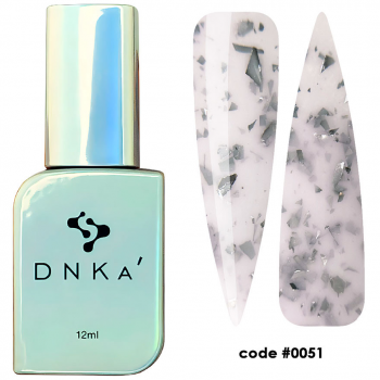 DNKa' Liquid Acrygel 0051...