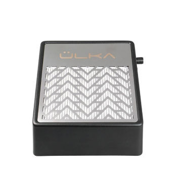 Odsávačka prachu ÜLKA Handy...