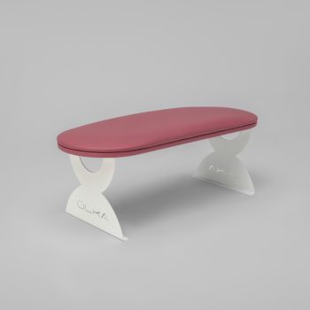 ÜLKA Podložka pod ruku...