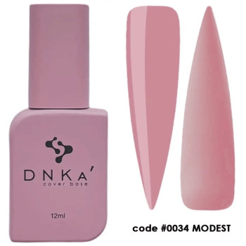DNKa' Rubber Cover Base...