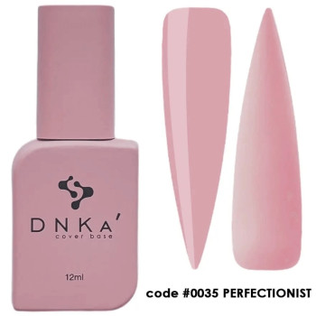 DNKa' Rubber Cover Base...