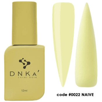 DNKa' Rubber Cover Base...