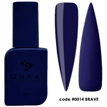 DNKa' Rubber Cover Base...