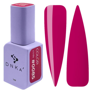DNKa' Color Gel Polish 0085...