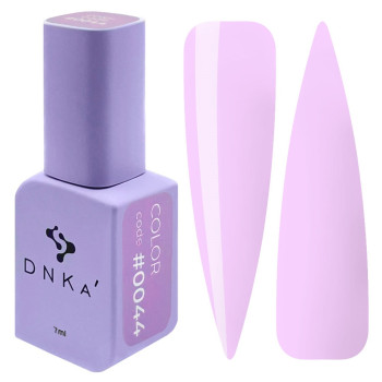 DNKa' Color Gel Polish 0044...