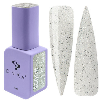 DNKa' Color Gel Polish 0095...