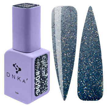 DNKa' Color Gel Polish 0096...