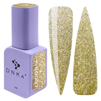 DNKa' Color Gel Polish 0097...