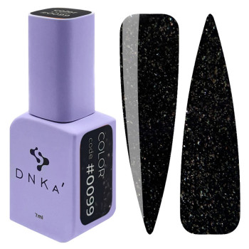 DNKa' Color Gel Polish 0099...