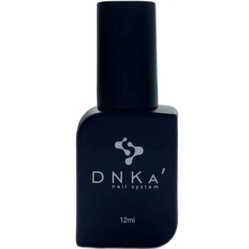 DNKa' Top Coat Aqua Effect...