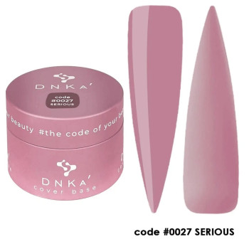 DNKa' Rubber Cover Base...