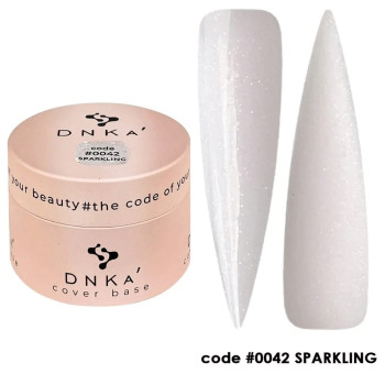 DNKa' Rubber Cover Base...