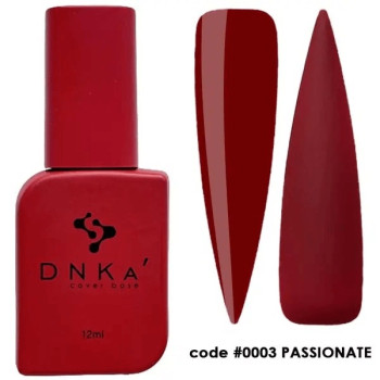 DNKa' Rubber Cover Base...