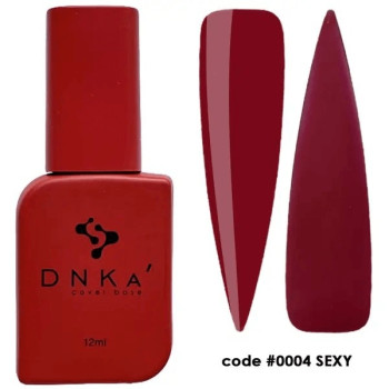 DNKa' Rubber Cover Base...