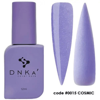 DNKa' Rubber Cover Base...