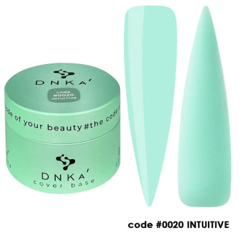 DNKa' Rubber Cover Base...