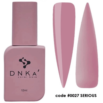 DNKa' Rubber Cover Base...