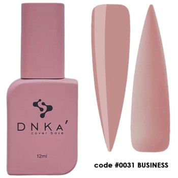 DNKa' Rubber Cover Base...