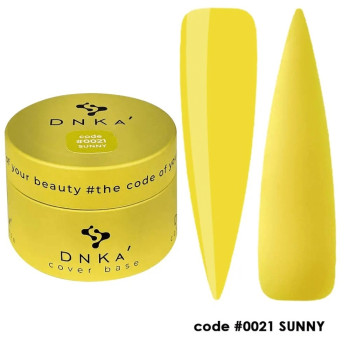 DNKa' Rubber Cover Base...
