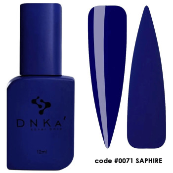 DNKa' Rubber Cover Base...