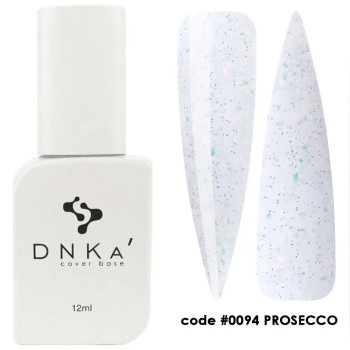 DNKa' Rubber Cover Base...
