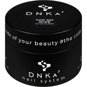 DNKa' No-Wipe Top Coat (no...