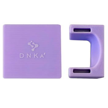 DNKa' Cat-eye Magnet 5D