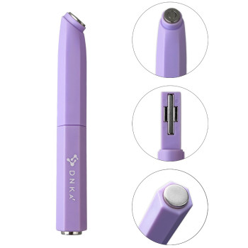 DNKa' Cat-eye Magnet 3v1...
