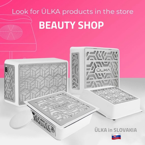 ulka